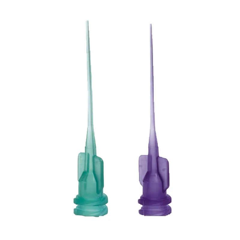 denta-tec-1202607122136391017158