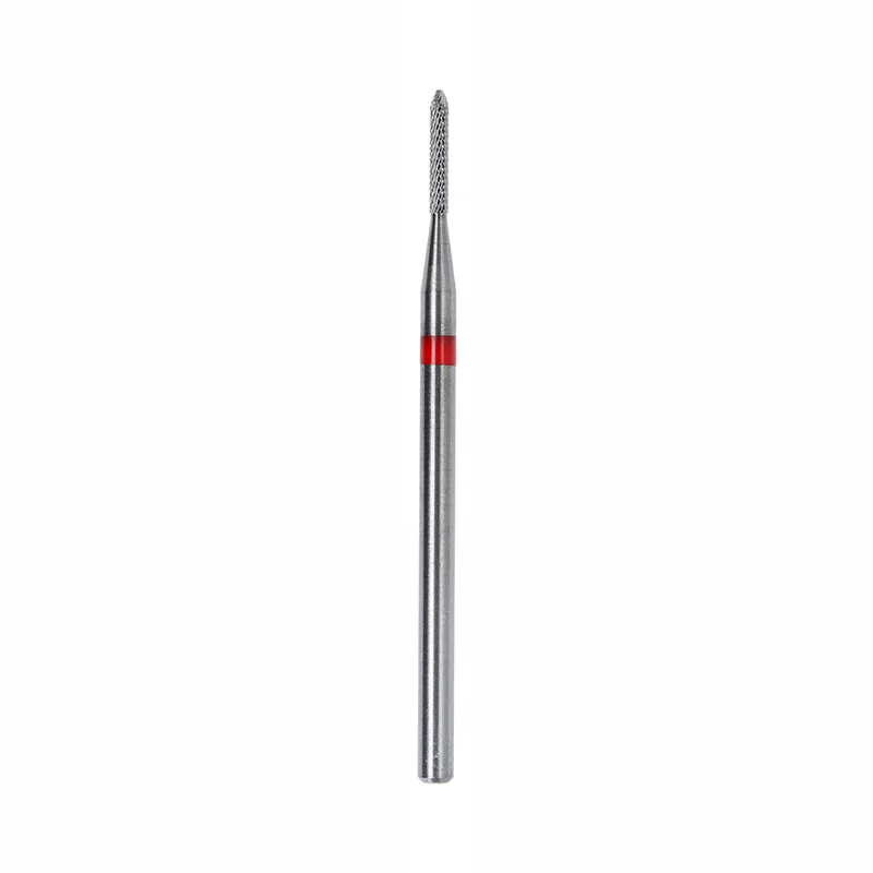 denta-tec-1202607122136471017177
