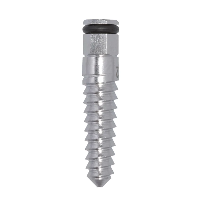 denta-tec-1202607122138501017414