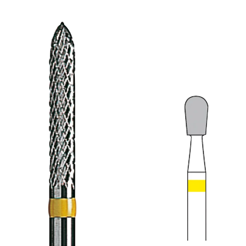 denta-tec-1202607122138591017429