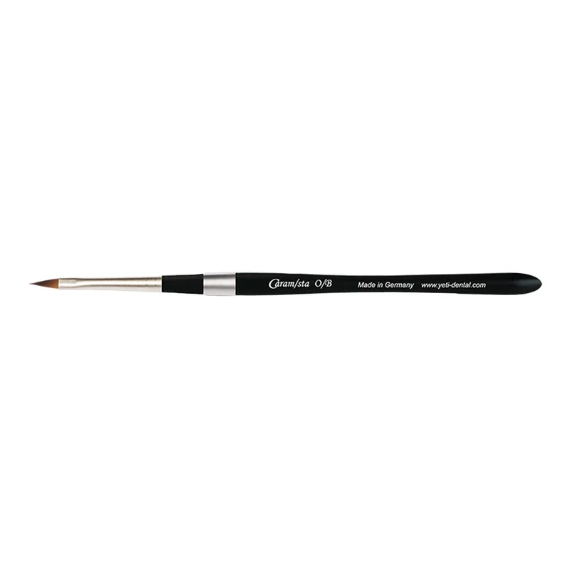 denta-tec-1202607122142141017778