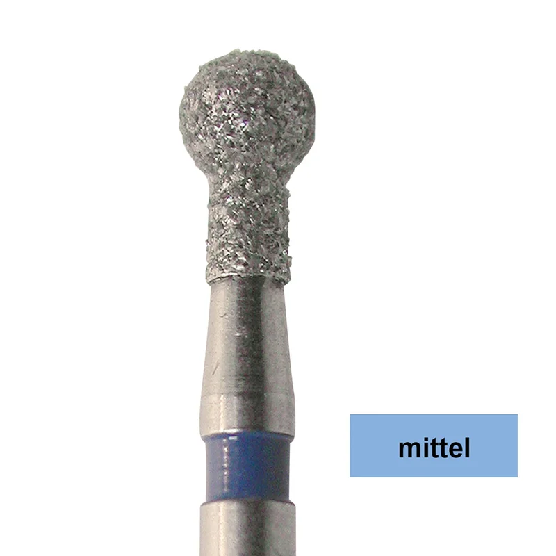 denta-tec-1202607122143121017875