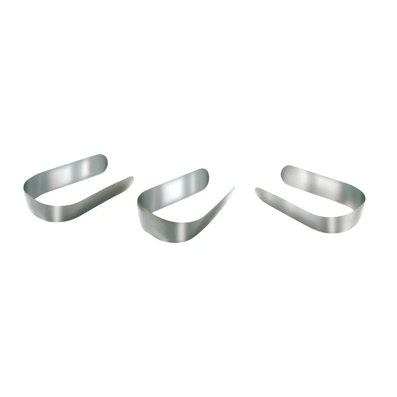 denta-tec-1202607122143241017891