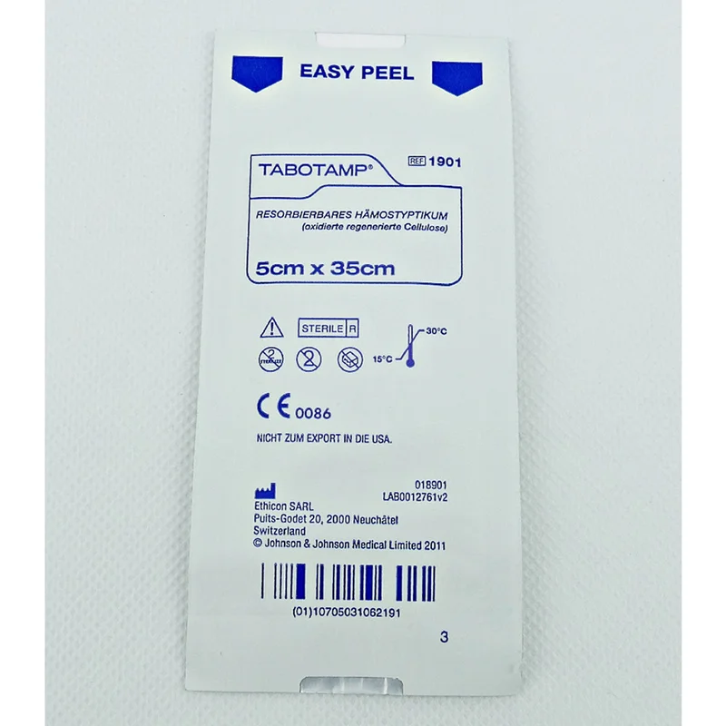 denta-tec-1202607122143281017900