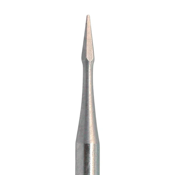 denta-tec-1202607122143351017913
