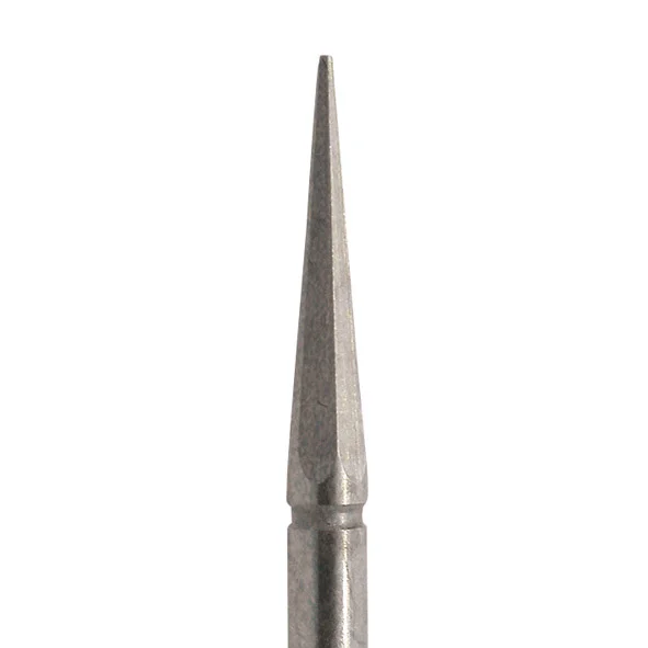 denta-tec-1202607122143551017950