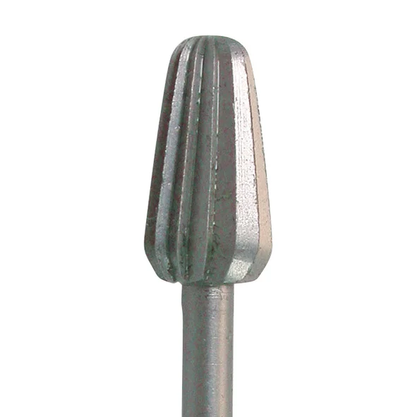 denta-tec-1202607122144261018007