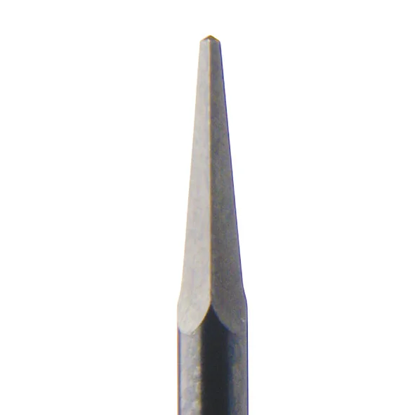 denta-tec-1202607122145571018166