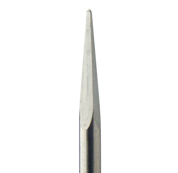 denta-tec-1202607122145581018167