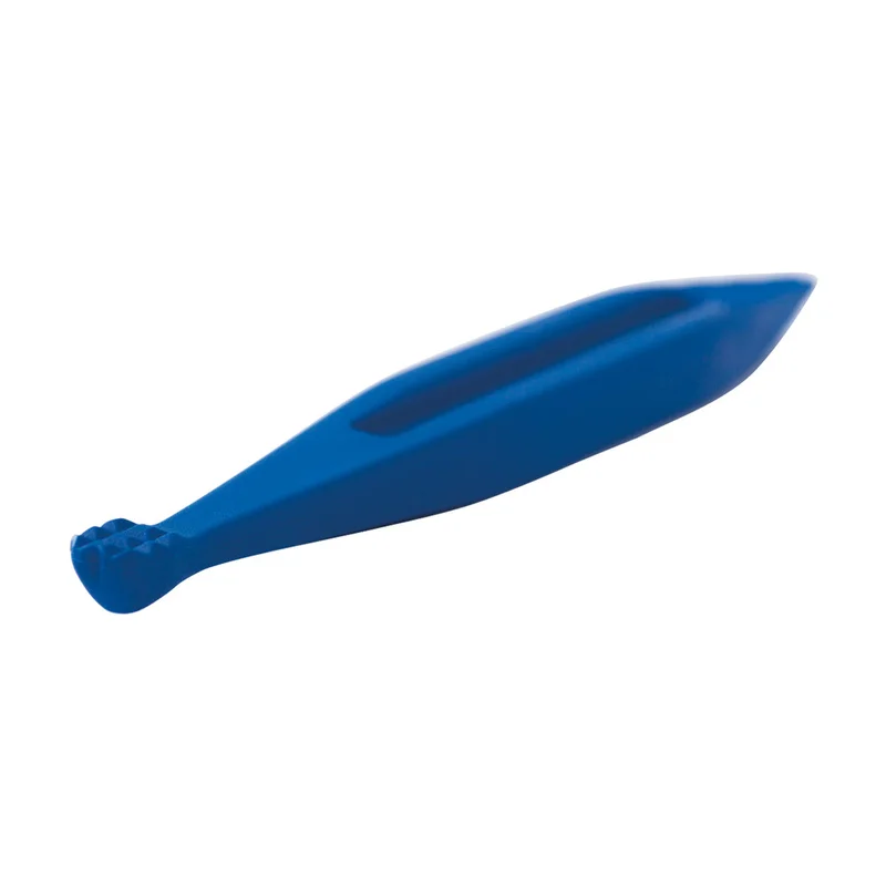 denta-tec-1202607122146311018235