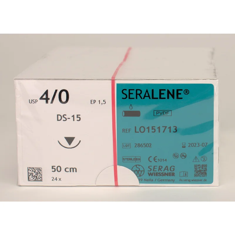 denta-tec-1202607122146531018274