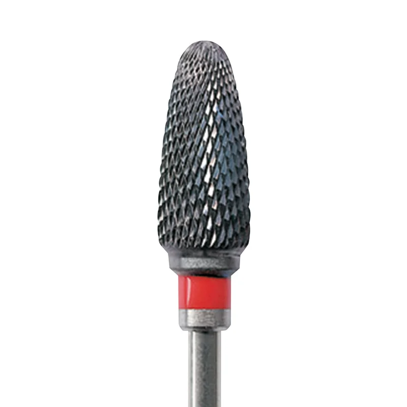 denta-tec-1202607122147051018294