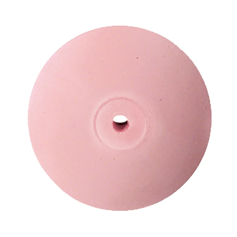 denta-tec-1202607122150071018631
