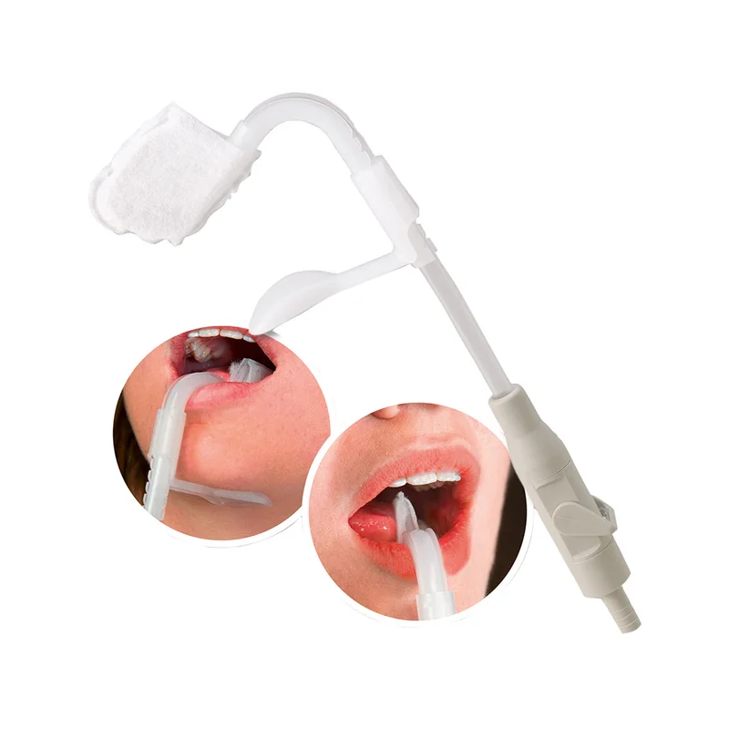 denta-tec-1202607122151001018741