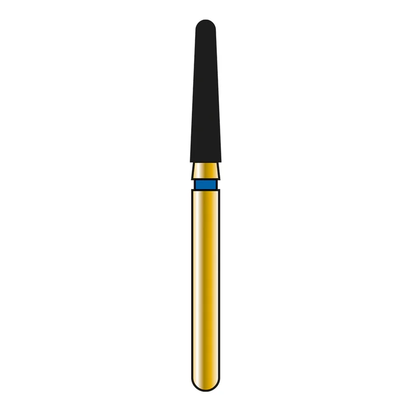 denta-tec-1202607122151071018757