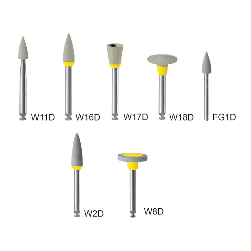 denta-tec-1202607122151451018838