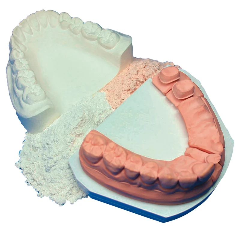 denta-tec-1202607122151461018839
