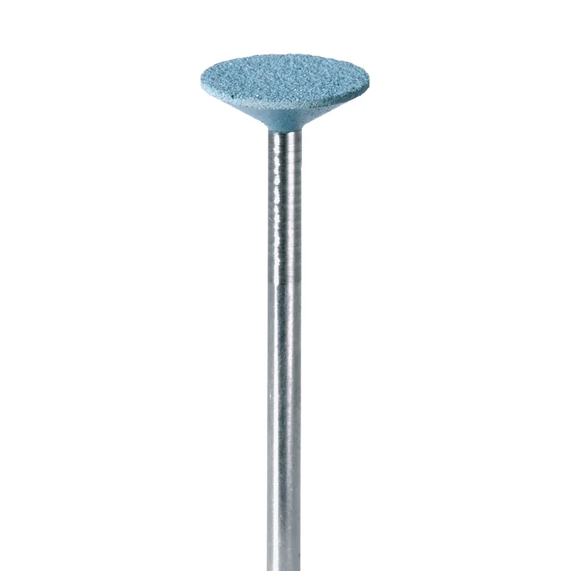 denta-tec-1202607122152441018962