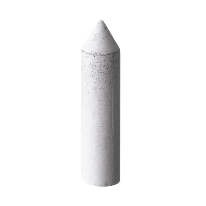 denta-tec-1202607122153011018990