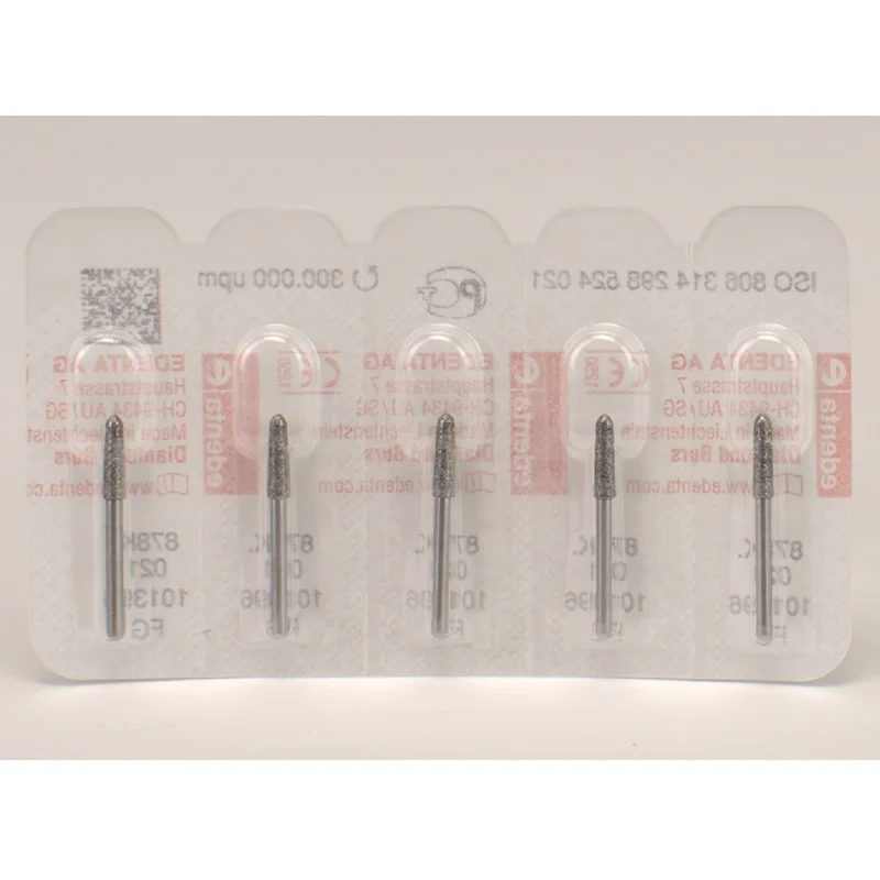denta-tec-1202607122153471019072