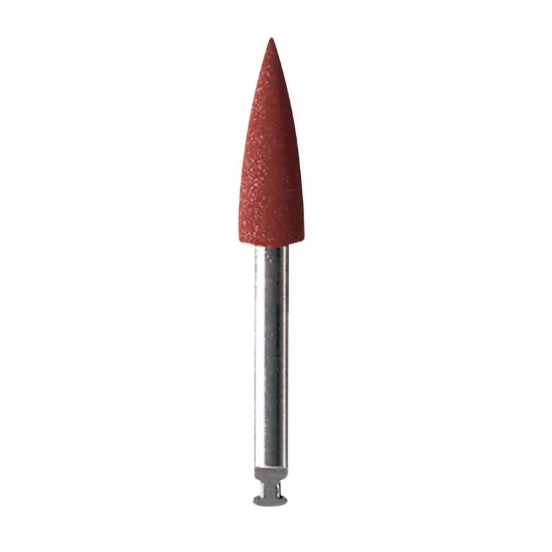 denta-tec-1202607122153491019076
