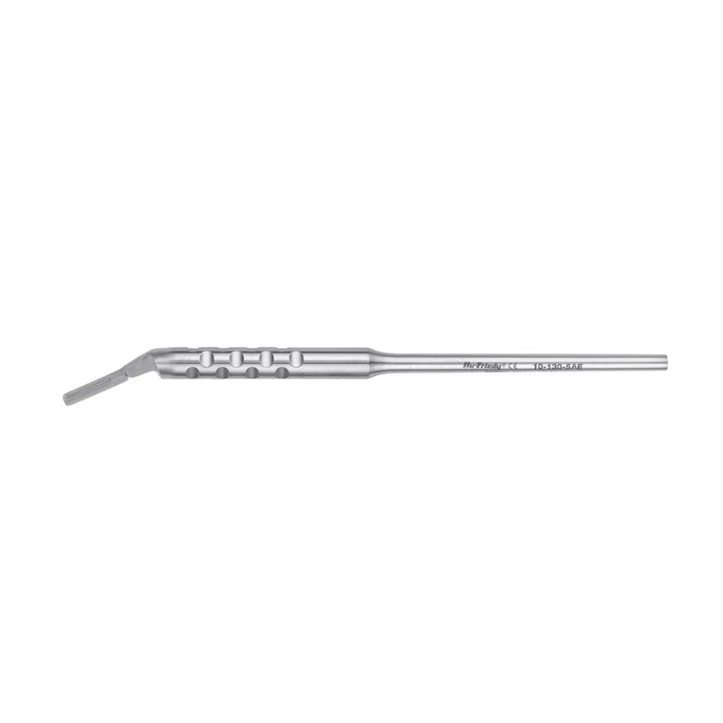 denta-tec-1202607122153581019093