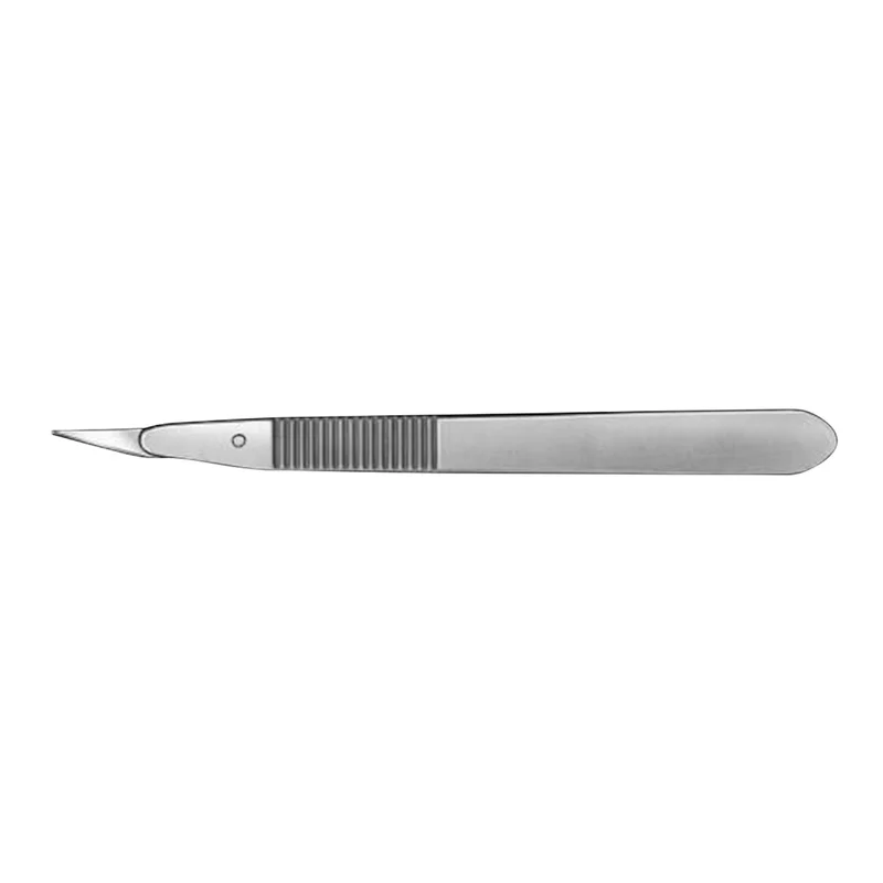 denta-tec-1202607122154001019094