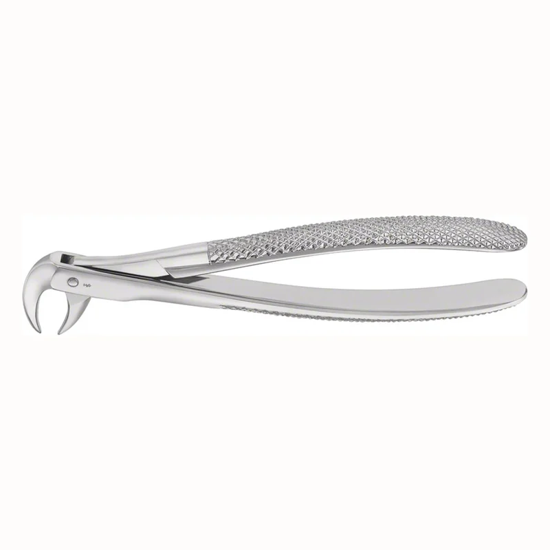denta-tec-1202607122154061019104