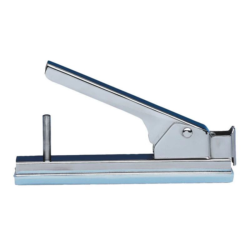 denta-tec-1202607122154411019167