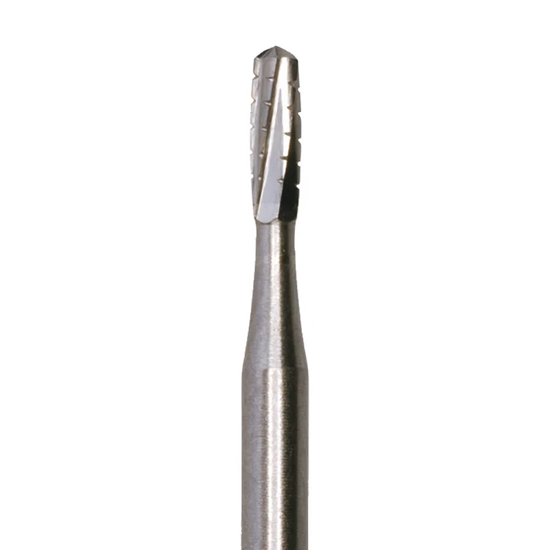denta-tec-1202607122156031019345
