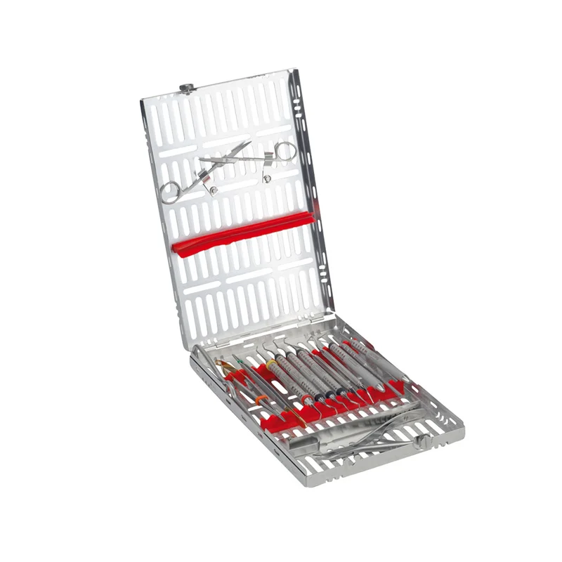 denta-tec-1202607122156051019351