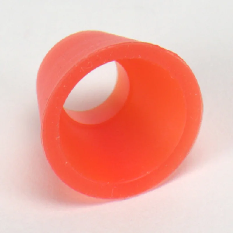 denta-tec-1202607122156531019457