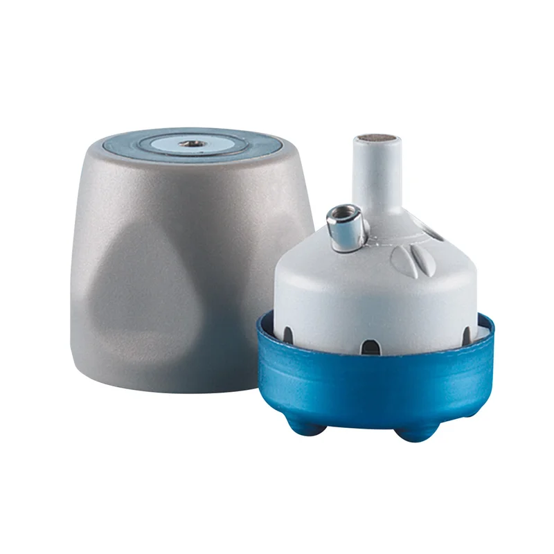 denta-tec-1202607122157231019510