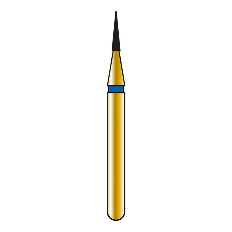 denta-tec-1202607122201371019999