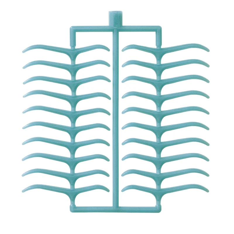 denta-tec-1202607122202081020055