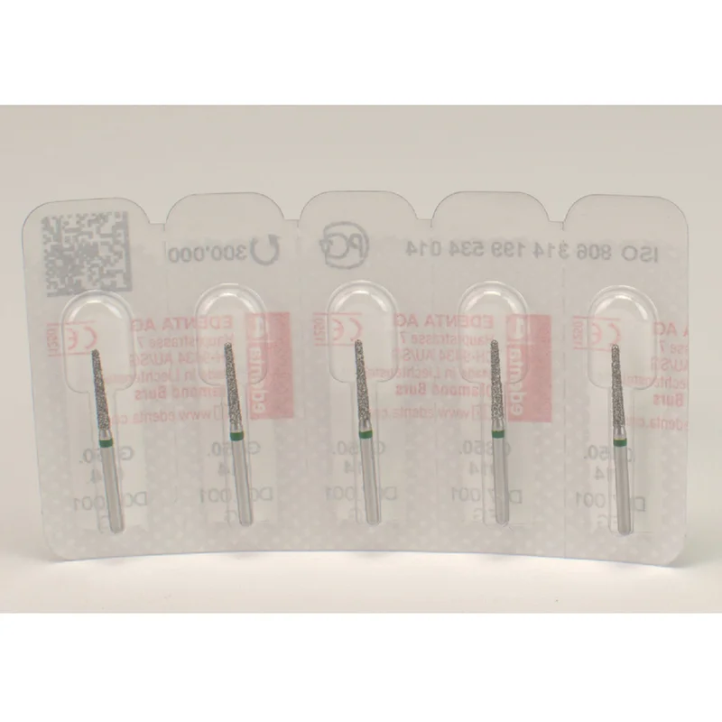 denta-tec-1202607122203021020159