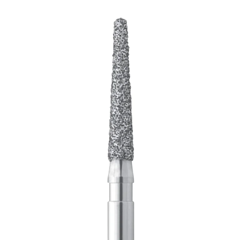 denta-tec-1202607122204431020348