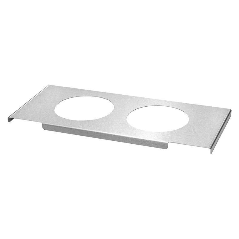 denta-tec-1202607122204521020361