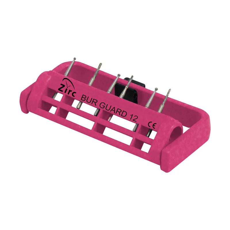 denta-tec-1202607122205181020411