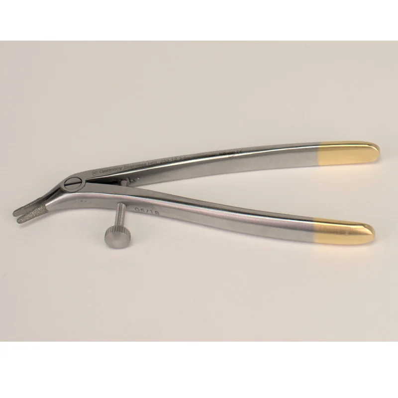 denta-tec-1202607122205261020432
