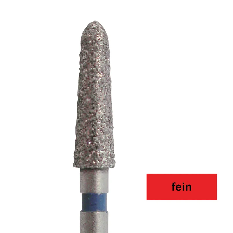 denta-tec-1202607122206331020565
