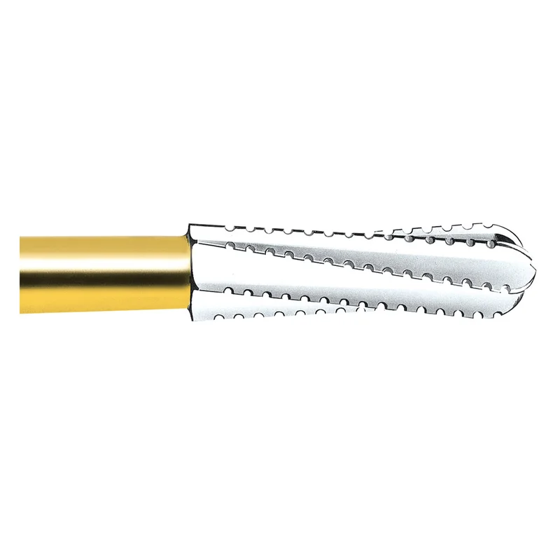denta-tec-1202607122206591020617