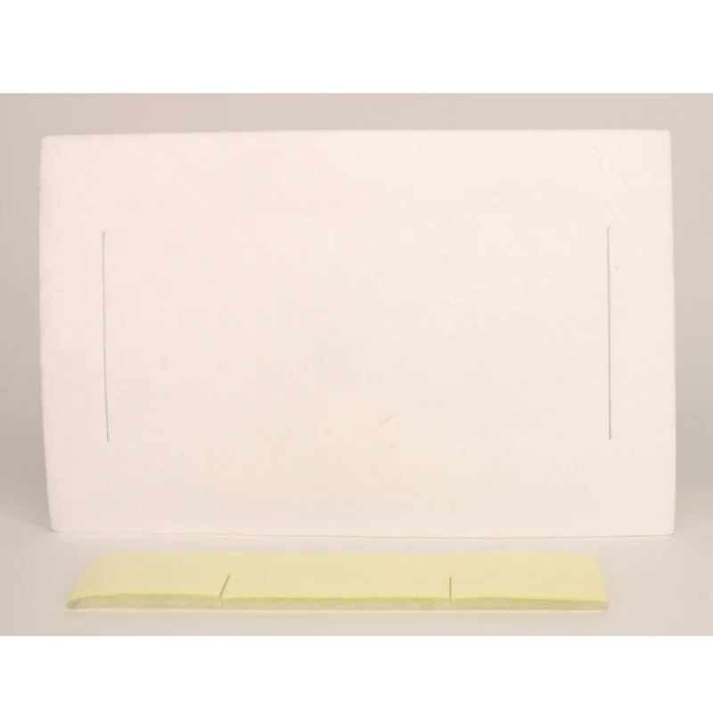 denta-tec-1202607122207281020673