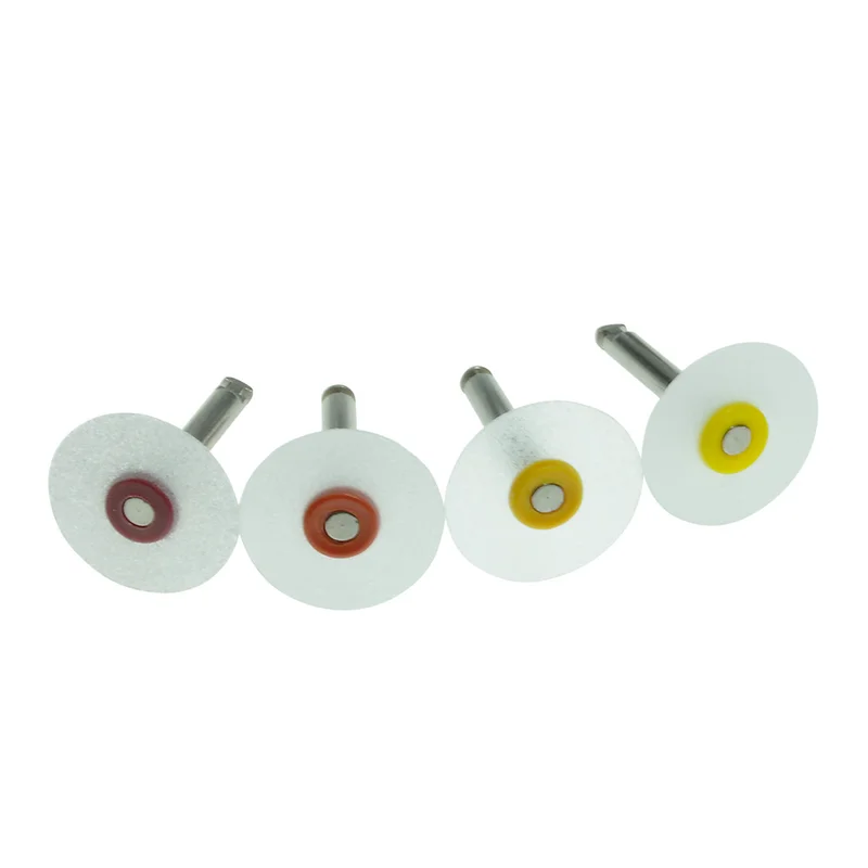 denta-tec-1202607122207471020705