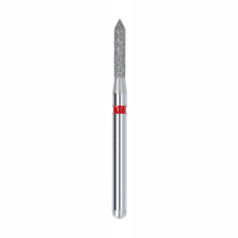 denta-tec-1202607122208111020756