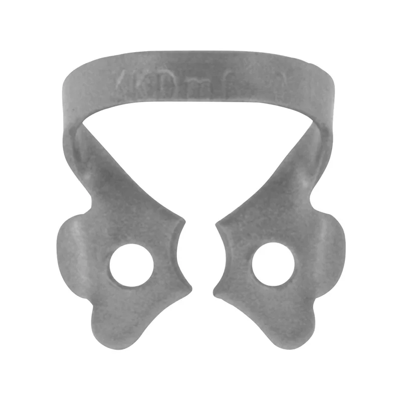 denta-tec-1202607122209021020851