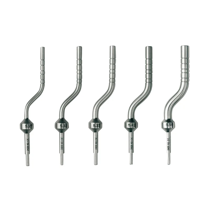 denta-tec-1202607122209191020883