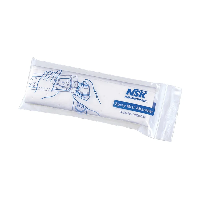 denta-tec-1202607122209301020901