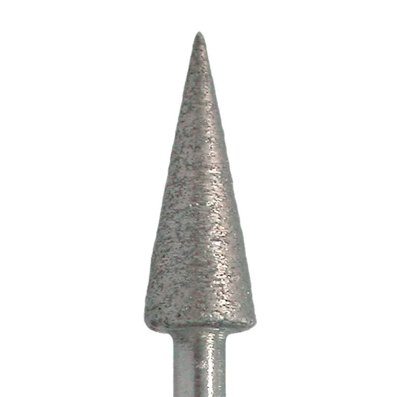 denta-tec-1202607122209461020941