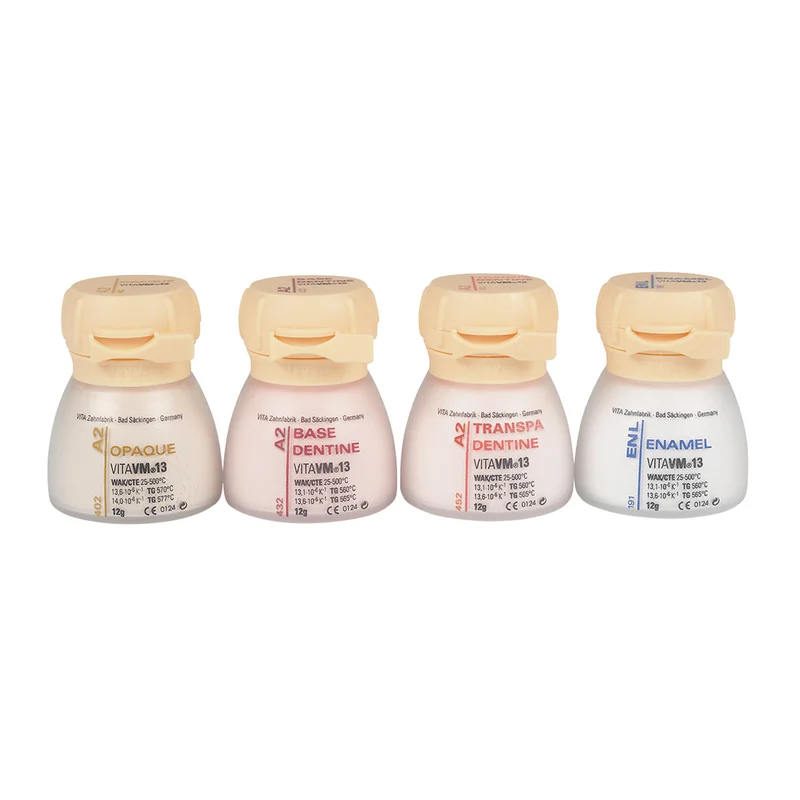 denta-tec-1202607122211321021140